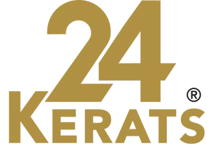 24Kerats